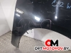 Крыло переднее правое  Opel Astra J 2012  #3