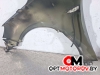 Крыло переднее правое  Opel Astra J 2012  #5