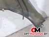 Крыло переднее правое  Opel Astra J 2012  #6