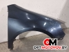 Крыло переднее правое  Volkswagen Golf 6 поколение 2009 5K6821216B, 5K6821216B #1