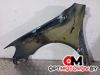 Крыло переднее правое  Volkswagen Golf 6 поколение 2009 5K6821216B, 5K6821216B #4