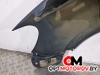 Крыло переднее правое  Volkswagen Golf 6 поколение 2009 5K6821216B, 5K6821216B #5