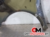 Крыло переднее правое  Volkswagen Golf 6 поколение 2009 5K6821216B, 5K6821216B #6