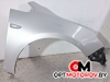 Крыло переднее правое  Opel Astra J 2012  #1