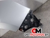 Крыло переднее правое  Opel Astra J 2012  #2