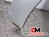 Крыло переднее правое  Opel Astra J 2012  #3