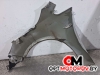 Крыло переднее правое  Opel Astra J 2012  #4