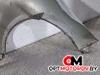 Крыло переднее правое  Opel Astra J 2012  #5