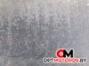 Молдинг крыла заднего правого  Volkswagen Transporter T5 2006 7H3843796E, 7H3843796 #2