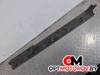 Молдинг крыла заднего правого  Volkswagen Transporter T5 2006 7H3843796E, 7H3843796 #3