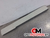 Молдинг (накладка кузовная)  Volkswagen Transporter T5 2006 7H3843796C, 7H3843796 #1