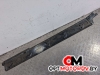 Молдинг (накладка кузовная)  Volkswagen Transporter T5 2006 7H3843796C, 7H3843796 #2