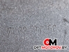 Молдинг (накладка кузовная)  Volkswagen Transporter T5 2006 7H3843796C, 7H3843796 #3