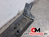 Молдинг (накладка кузовная)  Volkswagen Transporter T5 2006 7H3843796C, 7H3843796 #4