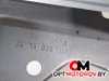 Передняя часть (ноускат) в сборе  Skoda Superb 2 поколение [рестайлинг] 2013 3T0821162A #4