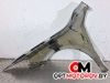 Передняя часть (ноускат) в сборе  Skoda Superb 2 поколение [рестайлинг] 2013 3T0821162A #5