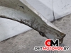 Передняя часть (ноускат) в сборе  Skoda Superb 2 поколение [рестайлинг] 2013 3T0821162A #6