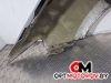 Передняя часть (ноускат) в сборе  Skoda Superb 2 поколение [рестайлинг] 2013 3T0821162A #7