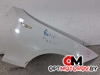 Крыло переднее правое  BMW 1 серия E81/E82/E87/E88 [рестайлинг] 2010  #1