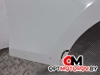 Крыло переднее правое  BMW 1 серия E81/E82/E87/E88 [рестайлинг] 2010  #3