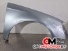 Крыло переднее правое  Volkswagen Passat B6 2009 3C0880682 #1