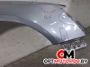 Крыло переднее правое  Volkswagen Passat B6 2009 3C0880682 #4