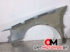 Крыло переднее правое  Volkswagen Passat B6 2009 3C0880682 #5