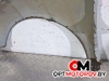 Крыло переднее правое  Volkswagen Passat B6 2009 3C0880682 #7