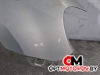 Крыло переднее правое  Volkswagen Golf 6 поколение 2012 5K6821216D, 5K682121 #2