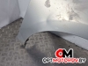 Крыло переднее правое  Volkswagen Golf 6 поколение 2012 5K6821216D, 5K682121 #3