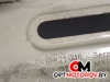 Крыло переднее правое  Volkswagen Golf 6 поколение 2012 5K6821216D, 5K682121 #4