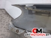Крыло переднее правое  Volkswagen Golf 6 поколение 2012 5K6821216D, 5K682121 #6