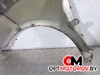 Крыло переднее правое  Volkswagen Golf 6 поколение 2012 5K6821216D, 5K682121 #7