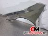 Крыло переднее правое  Volkswagen Golf 6 поколение 2012 5K6821216D, 5K682121 #8