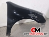 Крыло переднее правое  Volkswagen Golf 6 поколение 2011 5K6821216D, 5K682121 #1