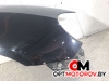 Крыло переднее правое  Volkswagen Golf 6 поколение 2011 5K6821216D, 5K682121 #2