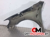 Крыло переднее правое  Volkswagen Golf 6 поколение 2011 5K6821216D, 5K682121 #4