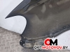 Крыло переднее правое  Volkswagen Golf 6 поколение 2011 5K6821216D, 5K682121 #5