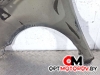 Крыло переднее правое  Volkswagen Golf 6 поколение 2011 5K6821216D, 5K682121 #6