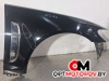 Крыло переднее правое  Jaguar XF X250 2009 82316134, 8X2316E004A #1