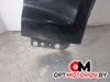 Крыло переднее правое  Jaguar XF X250 2009 82316134, 8X2316E004A #2
