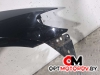 Крыло переднее правое  Jaguar XF X250 2009 82316134, 8X2316E004A #3