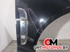 Крыло переднее правое  Jaguar XF X250 2009 82316134, 8X2316E004A #4