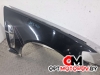 Крыло переднее правое  Jaguar XF X250 2009 82316134, 8X2316E004A #5