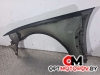 Крыло переднее правое  Jaguar XF X250 2009 82316134, 8X2316E004A #6