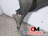 Крыло переднее правое  Jaguar XF X250 2009 82316134, 8X2316E004A #8
