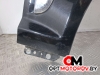 Крыло переднее правое  Jaguar XF X250 2009 82316134, 8X2316E004A #2