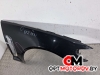 Крыло переднее правое  Jaguar XF X250 2009 82316134, 8X2316E004A #3