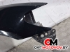 Крыло переднее правое  Jaguar XF X250 2009 82316134, 8X2316E004A #4