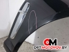 Крыло переднее правое  Jaguar XF X250 2009 82316134, 8X2316E004A #5